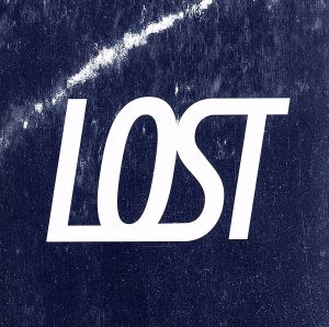 Back & Forth [CD] LOST; Tomohiro Ohga