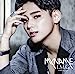 I.m.g. -without You- [CD]
