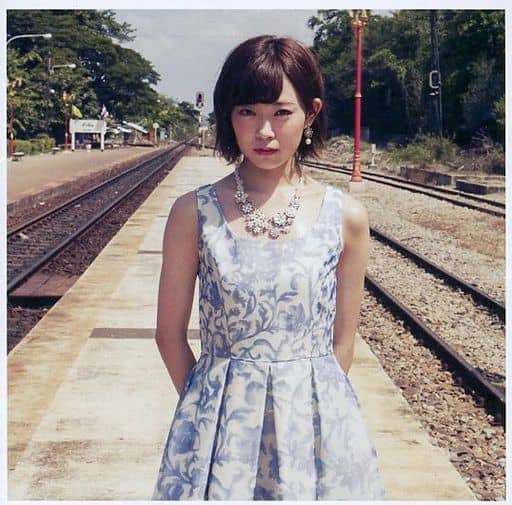 NMB48 僕はいない 劇場盤 [CD]