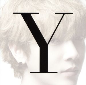 The One（Type-A）（CD＋DVD） [CD] ユナク from 超新星