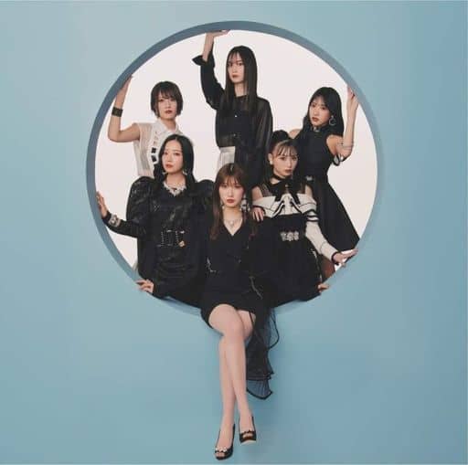 恋なんかNo thank you!(通常盤Type-B)(CD+DVD) [CD] NMB48