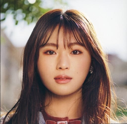 恋と愛のその間には（劇場盤） [CD] NMB48