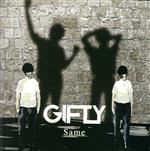 Same [CD]