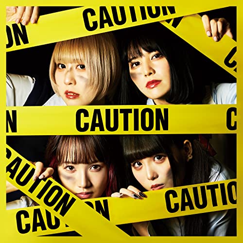 バトルロワイヤル宣言! [CD] CUBΣLIC