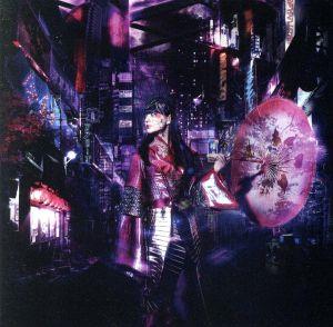 東京ホライズン(初回限定盤)(DVD付) [CD] INITIAL’L