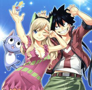 冒険のVLOG (アニメ盤) [CD] CHiCO with HoneyWorks
