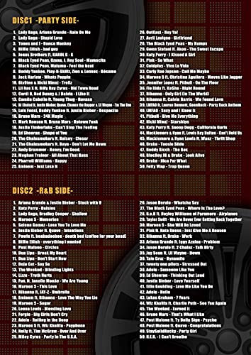 BEST HITS DRIVING [DVD]