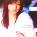 シングルV「抱いてよ!PLEASE GO ON」 [DVD] [DVD] [2003]