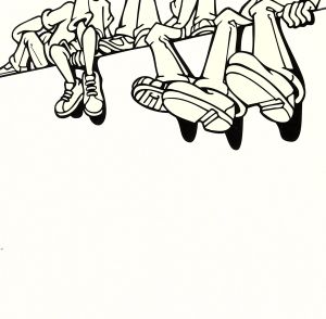 嵐 Single Collection 1999-2001 [CD] 嵐 久世まりあ CHOKKAKU; 林部直樹