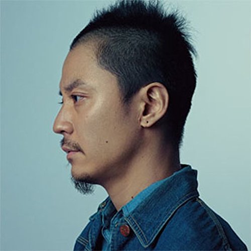 記憶 / ココロオドレバ [CD] 渋谷すばる