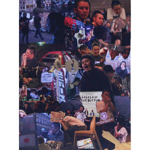 記憶 ~渋谷すばる/1562(初回限定盤)(DVD2枚組) [DVD] [2015]