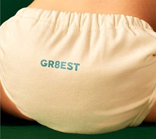 GR8EST(201∞限定盤)(3CD+DVD) [CD] 関ジャニ∞