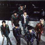 なぐりガキBEAT (期間生産限定盤) (十五催ハッピープライス盤) [CD] 関ジャニ∞; 関ジャニ∞