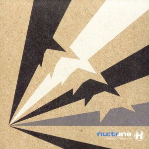 バック・オブ・ビヨンド [CD] ニュー・トーン タルク アーネスト ナタリー・ウィリアムズ; パット・フルゴニ
