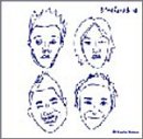 満ちて来たる日々 [CD] ジャパハリネット 鹿島公行 城戸けんじろ ジャパハリネット; ジャパハリネット