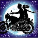 あすなろの詩 [CD] ガンジンルー