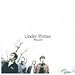 Under Throw [CD] ミゾオチ 高橋俊介 太田将人; ミゾオチ