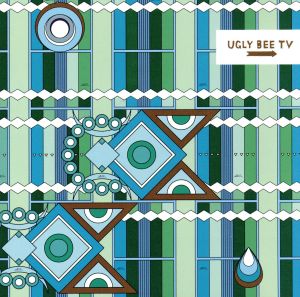 Don’t be afraid~その光こころ震わせ~ [CD] ugly Bee TV