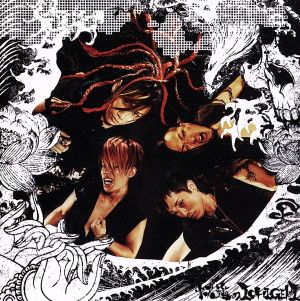 快進のICHIGEKI [CD] 快進のICHIGEKI