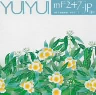 mF247.jp [YUIYUI okinawa vol.1] [CD] V.A.