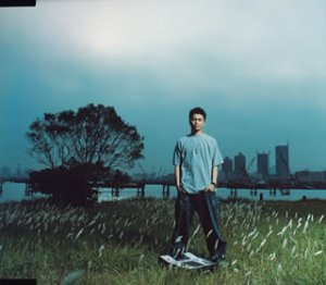 希望の炎 [CD] KREVA; KREVA