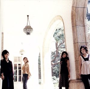 最後のkiss (CCCD) [CD] Cry&Feel it 秦建日子 TAMA Richard Marx AI 西平彰 園畑貴之 安宅秀紀 土肥真生; Cry&Feel it