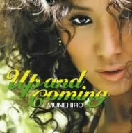 Up and.Coming [CD] MUNEHIRO KENTY-GROSS GOKI KEN-U LOS KALIBRES MUNEHIRO Kon’MPC’Ken TELA-C for INFINITY16 KENTY-GROSS GOKI Dr.UG KEN-U LOS KALIBRES; MUNEHIRO