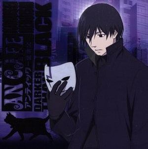 覚醒ヒロイズム~THE HERO WITHOUT A“NAME”~(期間生産限定盤)(DVD付) [CD] アンティック-珈琲店- みく; アンティック-珈琲店-