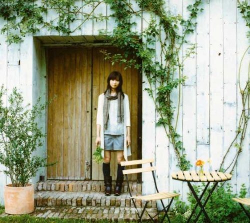 naissance(初回生産限定盤)(DVD付) [CD] 戸松遥