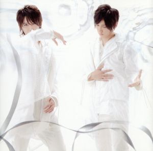 輪廻-ロンド-(初回生産限定盤)(DVD付) [CD] ON/OFF