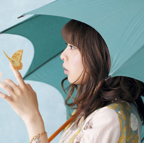 ぼくを探して(初回生産限定盤)(DVD付) [CD] 豊崎愛生