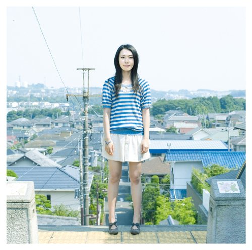 Shiny+(初回生産限定盤)(DVD付) [CD] 寿美菜子