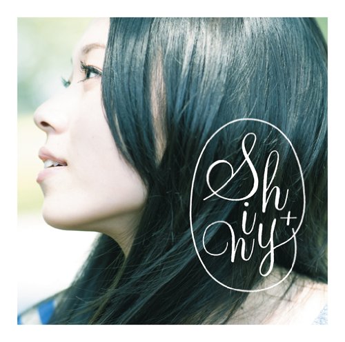 Shiny+ [CD] 寿美菜子