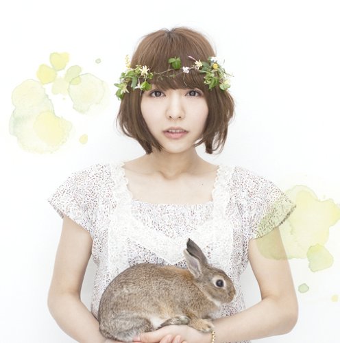 春風 SHUN PU(初回限定盤)(DVD付) [CD] 豊崎愛生