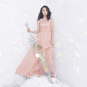 プリズム(初回生産限定盤)(DVD付) [CD] 寿 美菜子