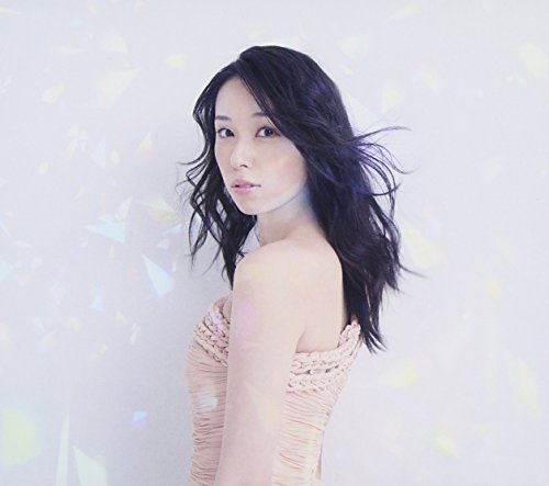 プリズム(通常盤) [CD] 寿 美菜子