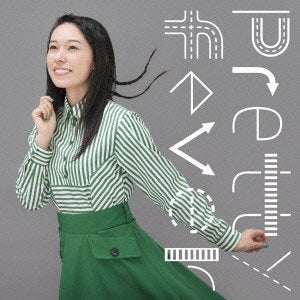 pretty fever(通常盤) [CD] 寿美菜子