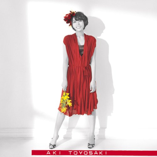 ディライト(初回生産限定盤)(DVD付) [CD] 豊崎愛生