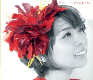 ディライト(通常盤) [CD] 豊崎愛生
