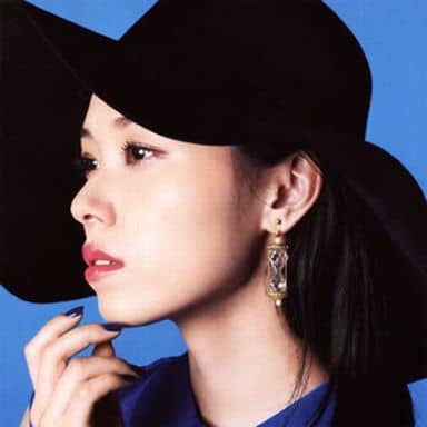 Tick [CD] 寿美菜子 田中秀典 mavie I-RabBits 和教 田淵智也 古屋真 森村メラ MIZUE 鈴木静那; 星村麻衣