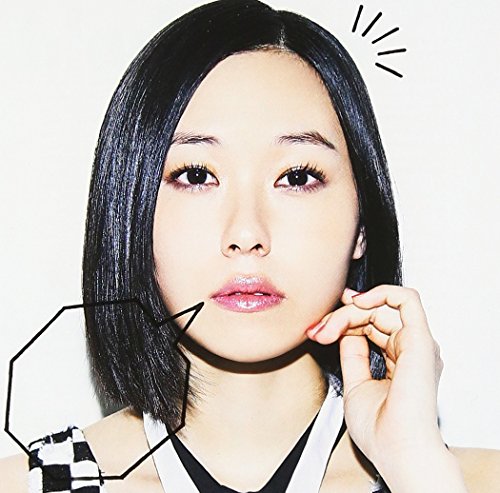 black hole(DVD付) [CD] 寿美菜子