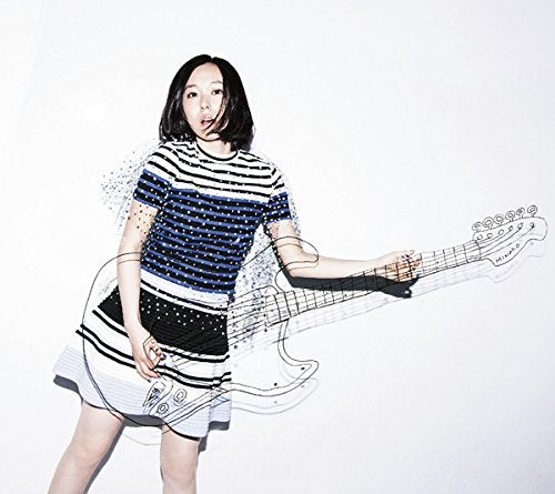 black hole [CD] 寿美菜子