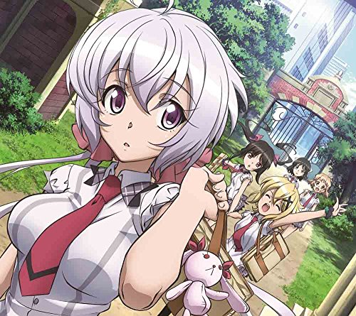 Rebirth-day【期間生産限定盤/初回仕様限定盤】 [CD] 高垣彩陽