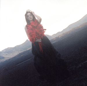 emotion(初回生産限定盤)(DVD付) [CD] 寿 美菜子