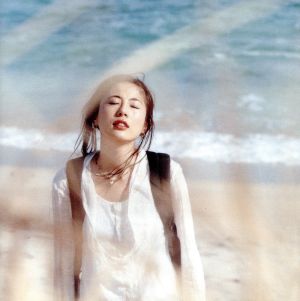 いい風 [CD] 矢野真紀 西岡たかし 矢野真紀 広沢タダシ 谷口崇 小渕健太郎 中村修司; 安原兵衛