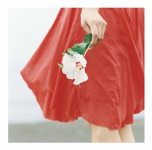 ひらり [CD] RYOEI
