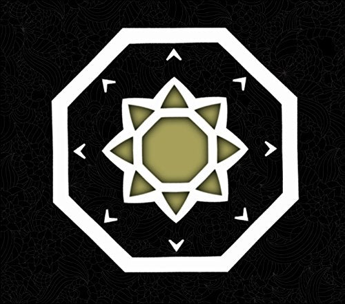 -SHAMBARA-[初回限定盤] [CD] R指定