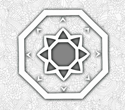 -SHAMBARA-[通常盤] [CD] R指定