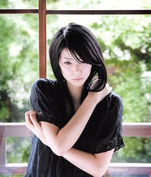 悲しいほど青く / 虹色ポケット [CD] 清浦夏実 窪田ミナ; 山本隆二