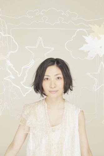 You can’t catch me [CD] 坂本真綾 坂本真綾 伊藤銀次 渡辺健二 常田真太郎 桜井秀俊 冨田恵一 北川勝利 河野伸 末光篤 渡辺善太郎; 服部隆之